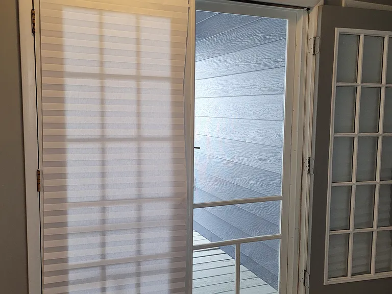 58 Farragut Ave #A — Photo 7