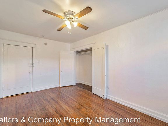 5th image of 1272 N Pearl St APT 9