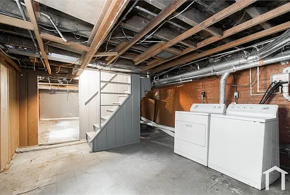 100 S Monastery Ave — Photo 21