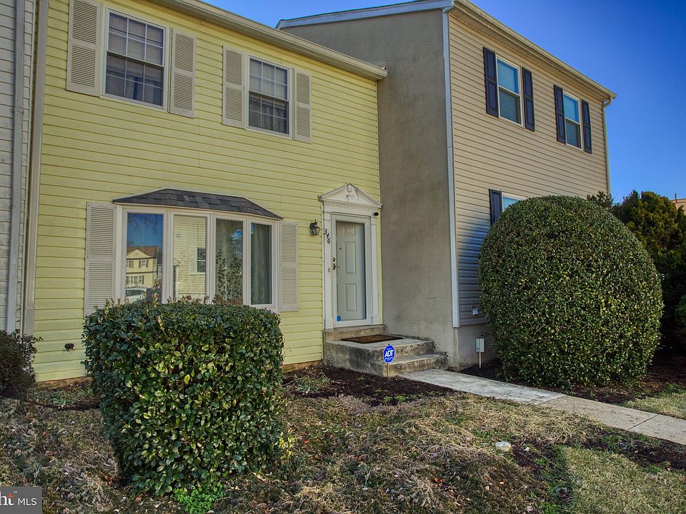 1st image of 346 Harry S Truman Dr Unit 244
