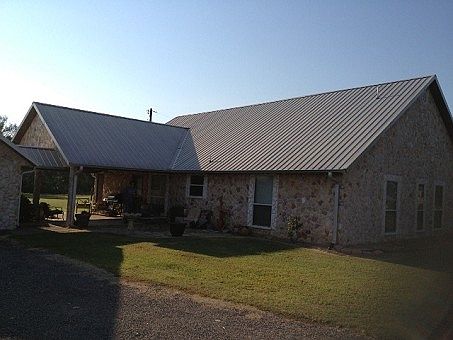 4th image of 1329 County Road 2127 N