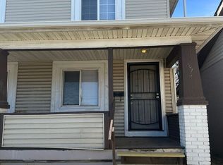 1871-1873 Cleveland Ave, Columbus, OH