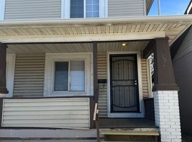 1871-1873 Cleveland Ave, Columbus, OH