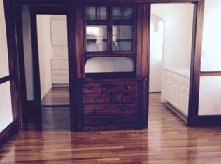 349 Washington St, Winchester, MA 01890