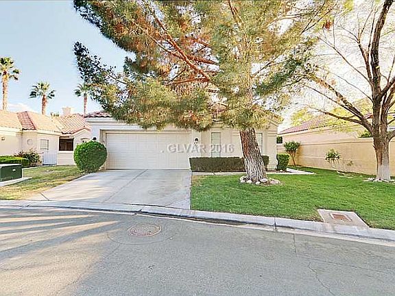 2nd image of 7793 Arnold Palmer Way