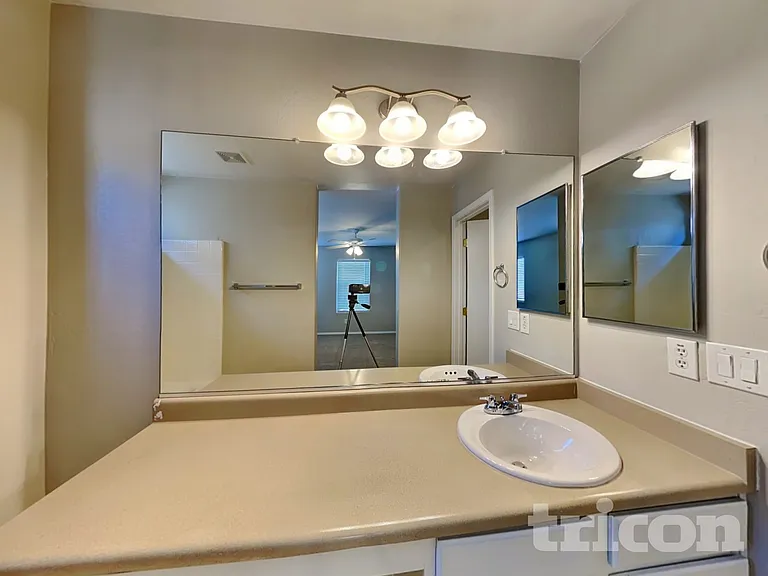 10041 W Williams St — Photo 9