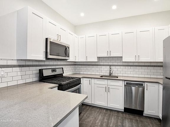 3rd image of 1432 Pitkin Ave APT 4
