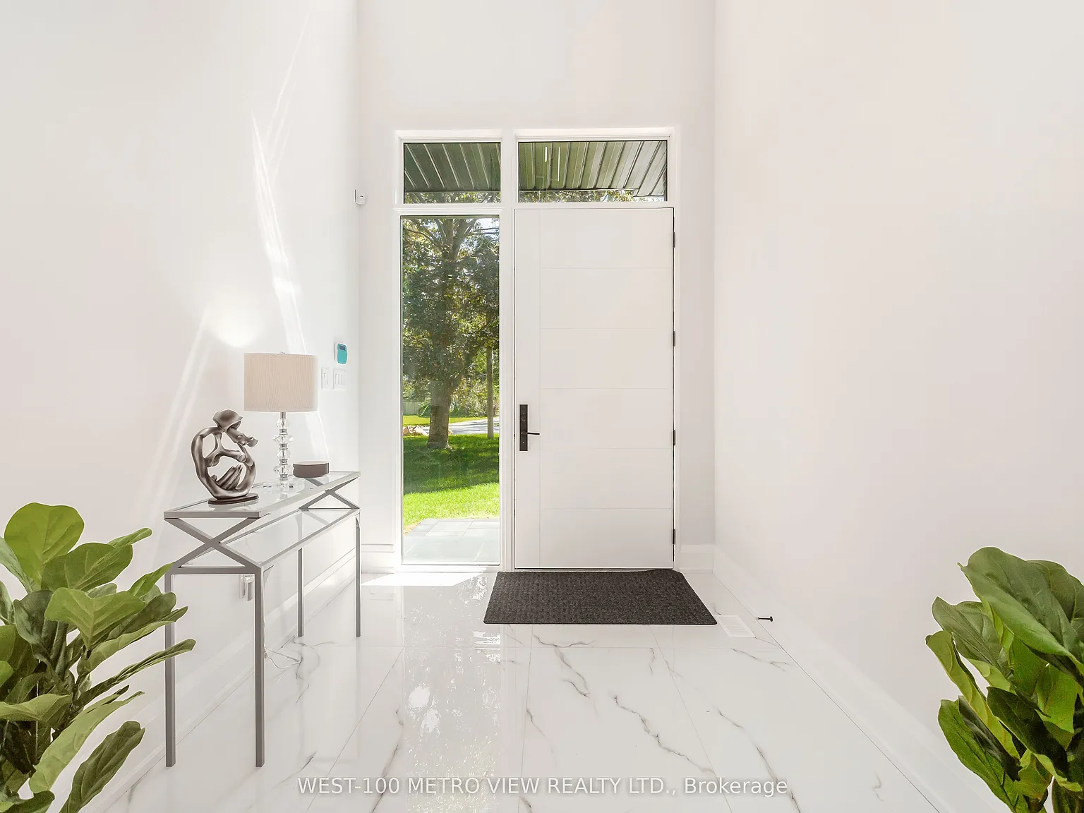 5 bed, $12,000 — Photo 1