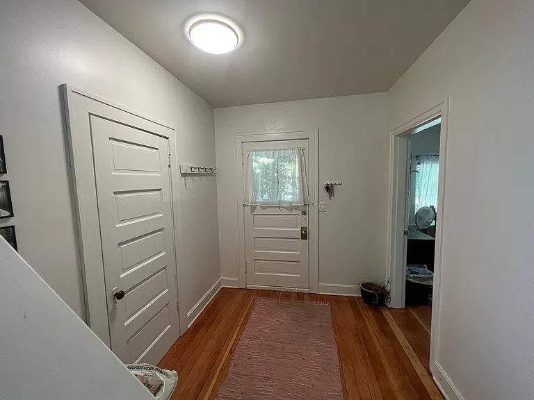 531 Federal Ave E — Photo 7