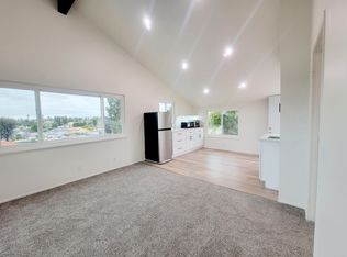 25081 Mawson Dr #201, Laguna Hills, CA 92653