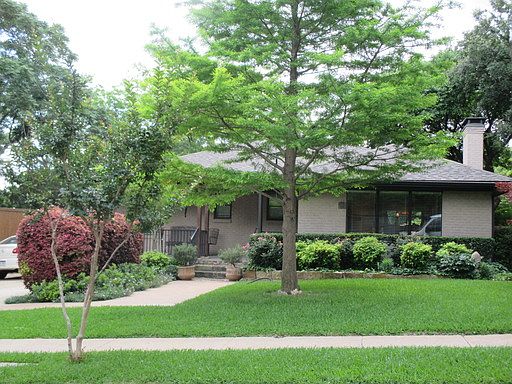 1st image of 859 Berkinshire Dr