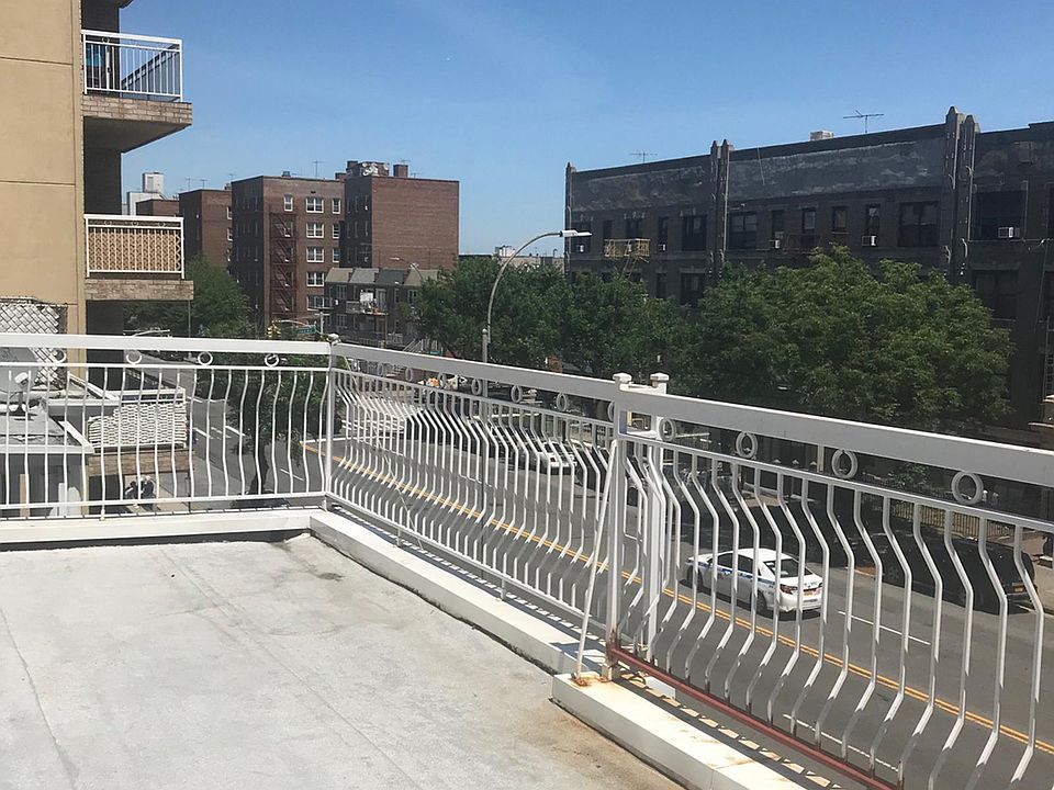 1st image of 8708 Bay Pkwy #2