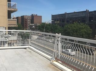 8708 Bay Pkwy #2, Brooklyn, NY 11214