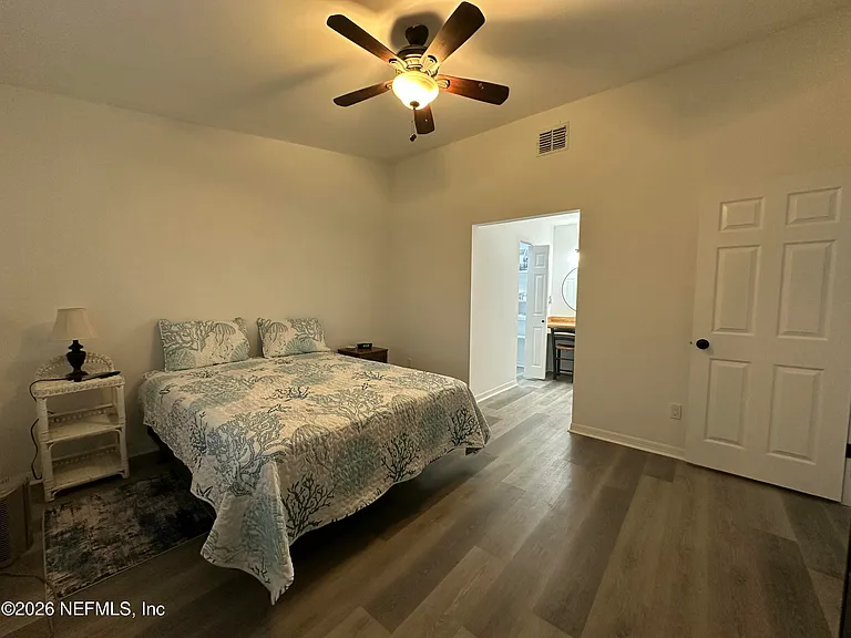 3110 Sea Hawk Dr — Photo 16