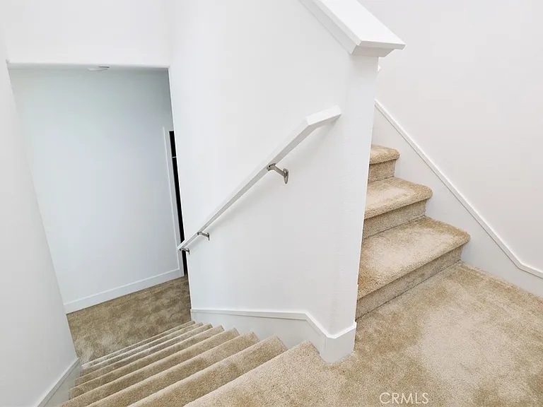 27399 Fox Den Pl — Photo 20