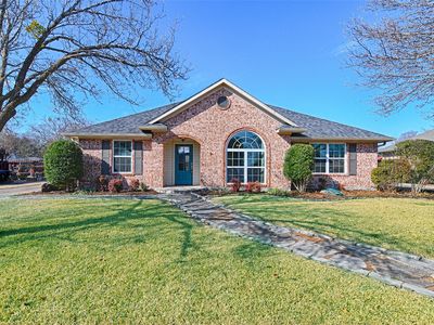 10508 Oak Creek Dr, Greenville, TX, 75402