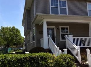 343 N North Carolina Ave, Atlantic City, NJ