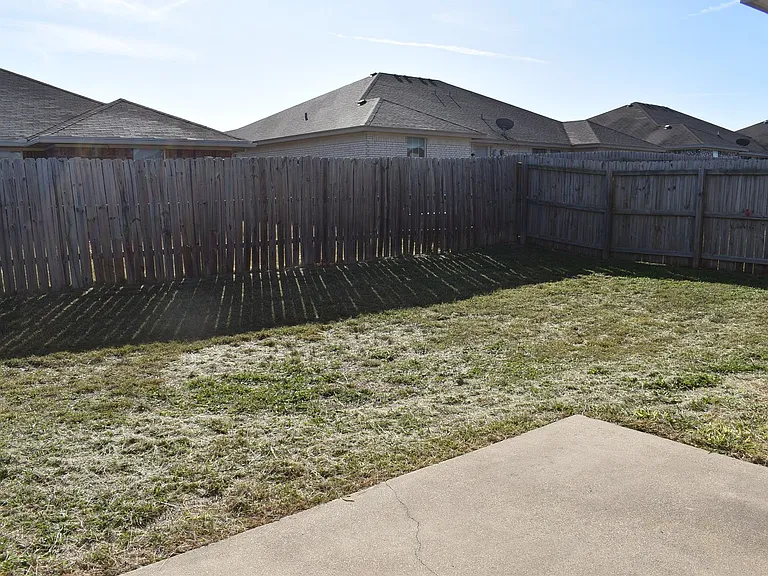 3800 Pecos Ct — Photo 19
