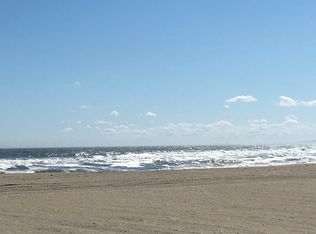 B. 138, Belle Harbor, NY 11694