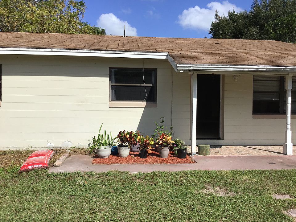 1st image of 11605 Judge Ave
