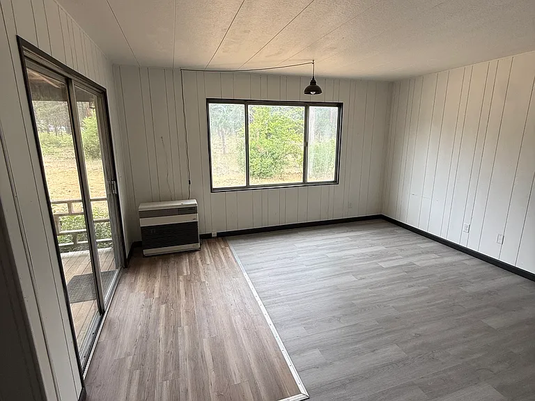 13536 Quartz Valley Rd — Photo 16