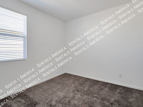 4th image of 3489 E Ridley Rd