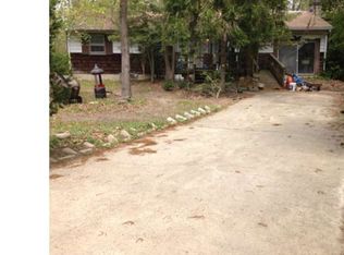 295 Mount Misery Rd, Browns Mills, NJ 08015