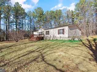 1382 Panther Creek Rd, Luthersville, GA 30251
