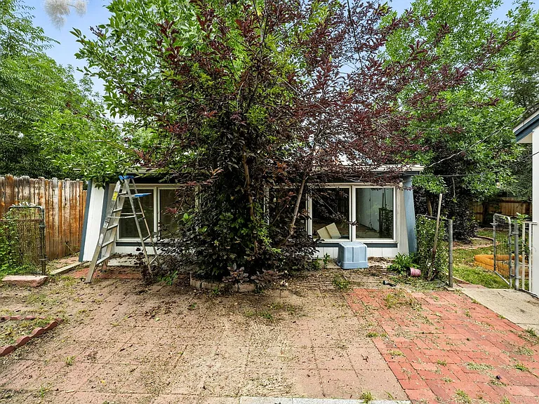 504 E Baseline Rd — Photo 27