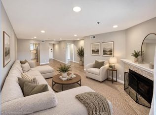 6545 Reseda Blvd UNIT 3, Reseda, CA 91335