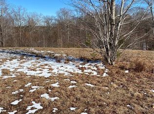 8759 State Highway 87 #5, Reidsville, NC 27320