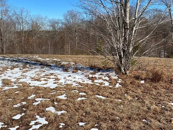 8759 State Highway 87 #5, Reidsville, NC 27320