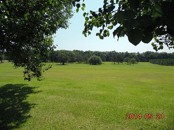 2nd image of 3452 E Us Highway 90