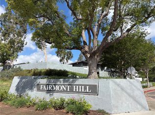 20470 Elm Hill Ln, Yorba Linda, CA 92886