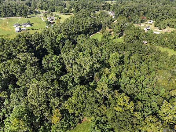 3rd image of Tbd Port Hudson Pride Rd
