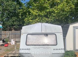 9831 Texas Ave #106-12B, San Antonio, TX 78249