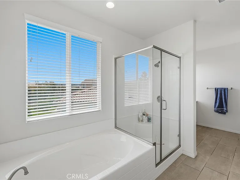 1470 Elliott Ct — Photo 26