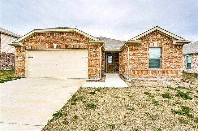 1st image of 14813 Magnolia Ln