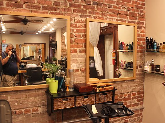 2nd image of 801 Asbury Ave