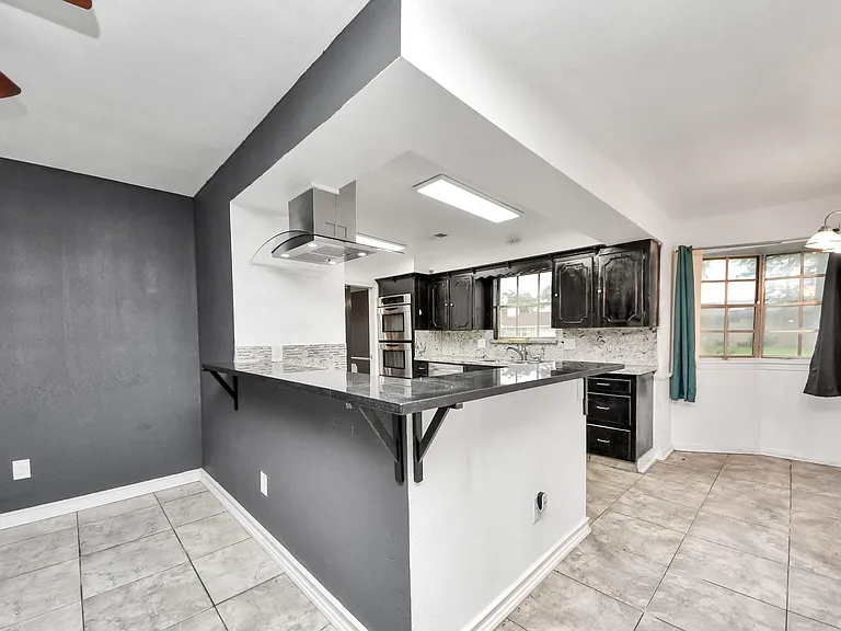 5001 Glenhaven Dr — Photo 13