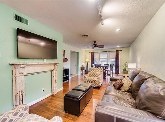 4th image of 2647 San Medina Ave