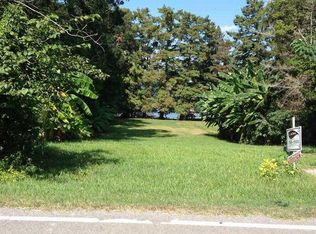 8945 Island Rd, Ventress, LA 70783