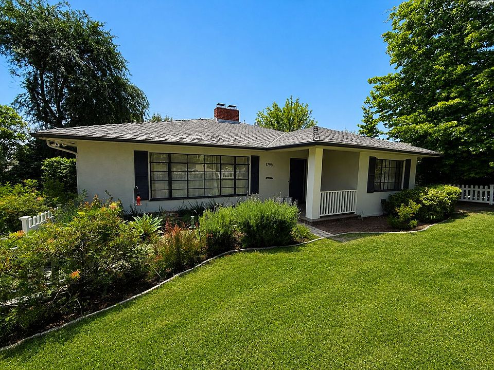 1st image of 1796 E Mendocino St