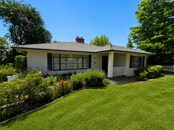 1796 E Mendocino St, Altadena, CA 91001