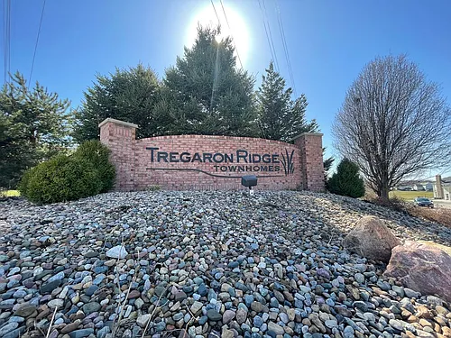 14008D Tregaron Ridge Ave Photo 1