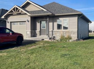 7 Barley Trl, Stirling Rawdon, ON K0K3E0