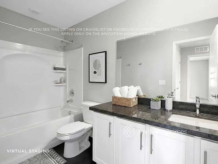 24233 E Mexico Ave — Photo 23