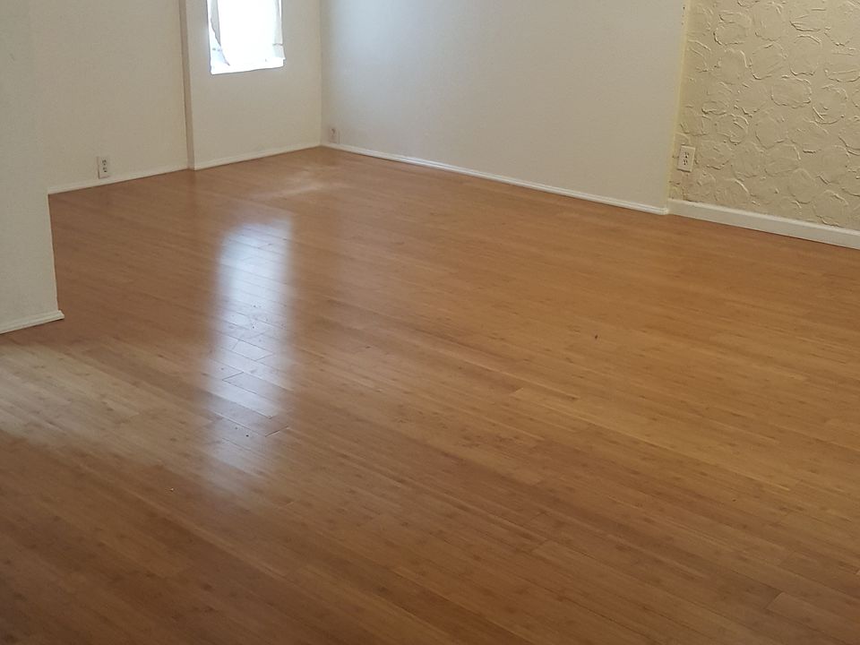 1st image of 18645 Hatteras St #1ST