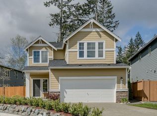 17632 39th Ave SE, Bothell, WA 98012