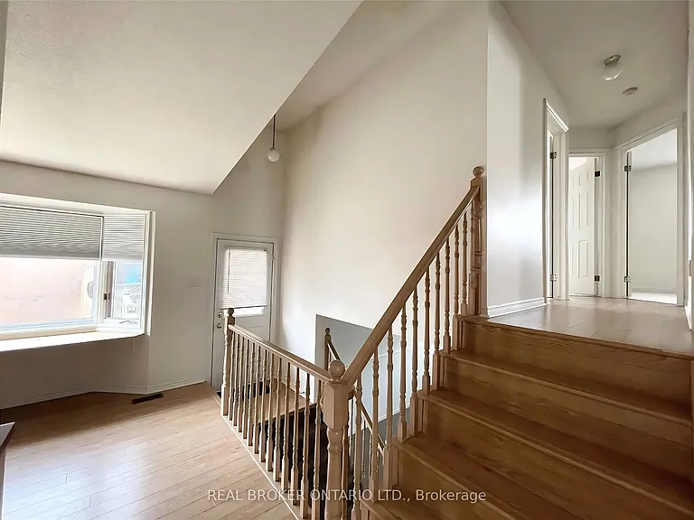 5999 Andrea Dr — Photo 12